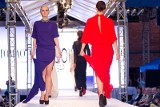 The Look Of The Year 2012: pokaz TOMAOTOMO by Tomasz Olejniczak [ZDJĘCIA]