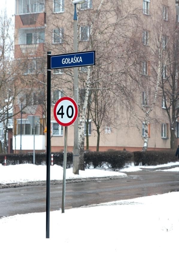 Krakowskie nazwy ulic potrafią... zaskoczyć [ZDJĘCIA, SONDA]