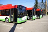 MPK Lublin: Darmowe autobusy na dożynki w Radawcu