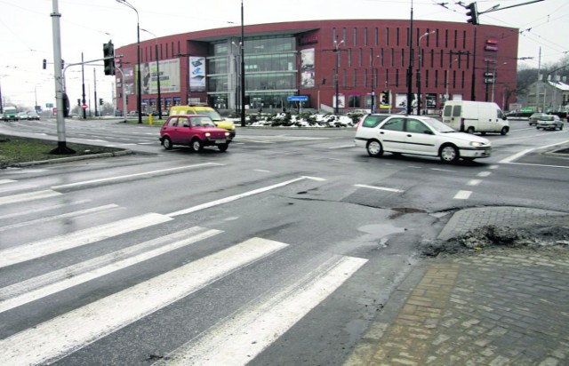 GALA wciąż czeka na zielone światło z ratusza w sprawie rozbudowy