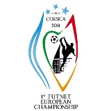 Trzech łodzian w kadrze Polski na Mistrzostwa Europy