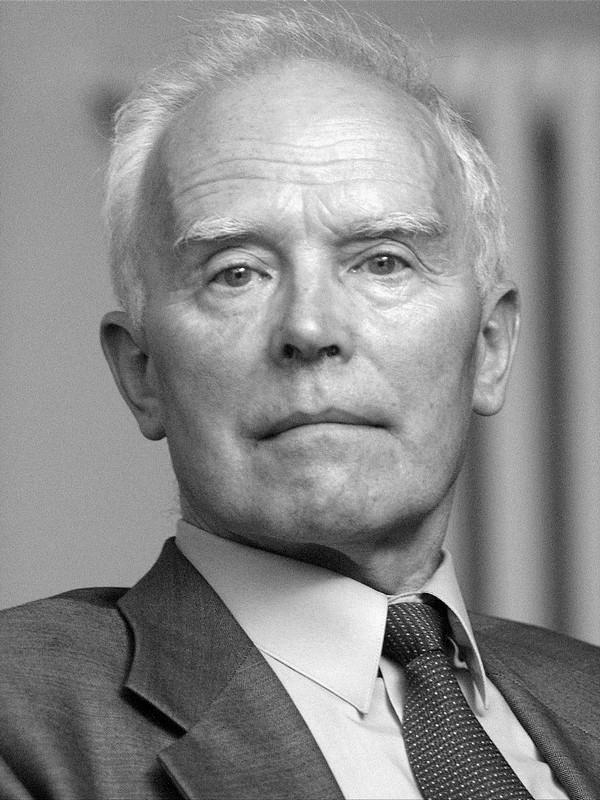 prof. Andrzej Wiszniewski