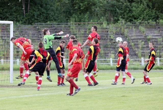 Politechnika Uniwersytet Łódzki 2:0