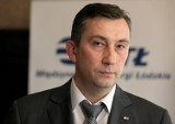 Nowy prezes Międzynarodowych Targów Łódzkich chce w Łodzi Hindusów