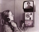 Z archiwum: Skype powstał w 1986 roku we Wrocławiu?