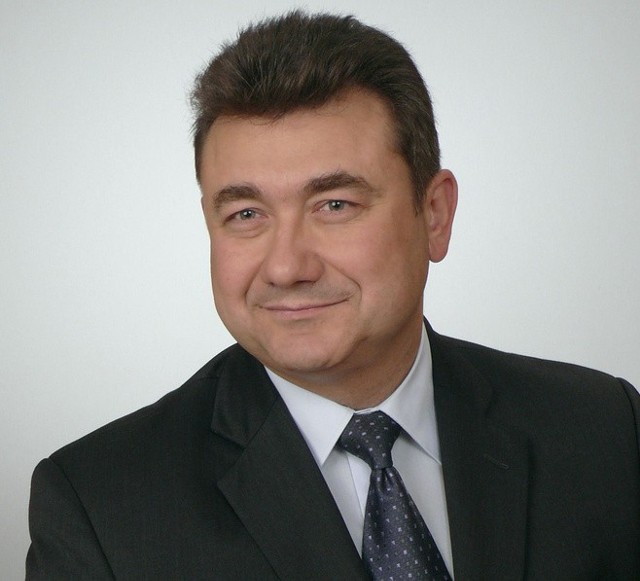 Poseł Grzegorz Tobiszowski został nowym pełnomocnikiem PiS w okręgu katowickim. Zmienił na tym stanowisku posłankę Marię Nowak.