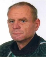 Komunikat policji: Kto widział Stanisława Zygmunta?