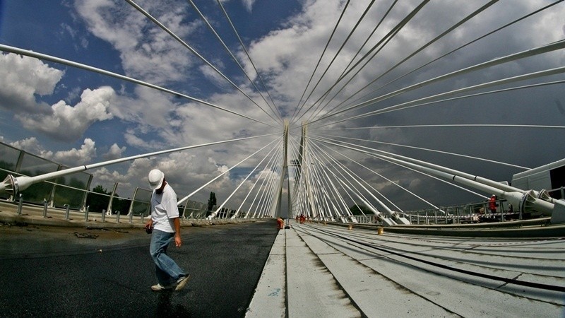 05.08.2011 Wrocław....