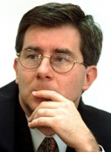 Ropa, wojna i ludzie - Ryszard Czarnecki