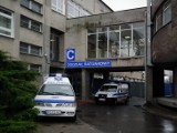 Poznań: Kolejna osoba zmarła w Wielkopolsce na grypę. To już siódma ofiara