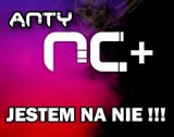 NC+ się poddaje? 