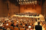 Konsorcjum austriacko-niemieckie wykona organy dla Filharmonii