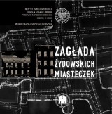 Kalisz: Po świętach prezentacja wystawy IPN &quot;Zagłada żydowskich miasteczek&quot;  