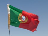 Ślązak poradzi godać nawet po portugalsku