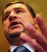 Duda: Dziś pracownicy to niewolnicy. Mówię im obudźcie się!