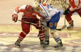 Unia gra z mistrzem - hokejowy hit w Oświęcimiu