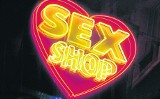 Sex-shopy wracają do centrów miast. Urzędnicy: Nic nie poradzimy!