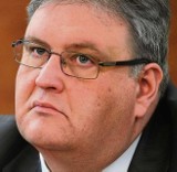 WSA odrzucił skargę Święczkowskiego na wygaszenie mandatu radnego