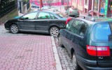W Tarnowie będą nowe parkingi