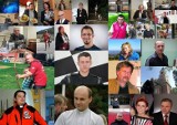 Głosowanie nadal trwa! Wybierz Człowieka Roku 2012 województwa śląskiego
