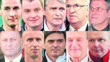 Euro 2012: Jedenastka ekspertów DZ typuje mistrza