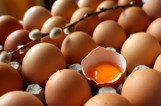 Świąteczne jajko: smaczne i zdrowe