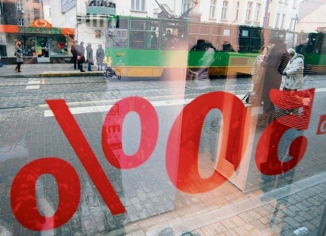 Skąd wziąć brakujące 50 proc., czyli 150 mln zł, na budowę zajezdni na Franowie? &#8211; Z wyprzedaży &#8211; odpowiada MPK