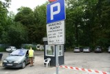Raport: Parkingi w centrum Lublina (ZOBACZ CENY)