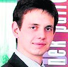 Jakub Bogucki, ekspert paliwowy portalu e-petrol.pl:...