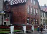 Czerwionka-Leszczyny: Wodę w szkole podgrzeją solary 