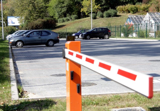 Studenci wracają do Lubina. Oby tylko nie samochodami