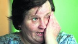 Legnica: Ciężko chora kobieta bez prawa do renty