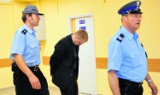 Szok w Krakowie: morderca Marty Bryły nie był zbyt okrutny?