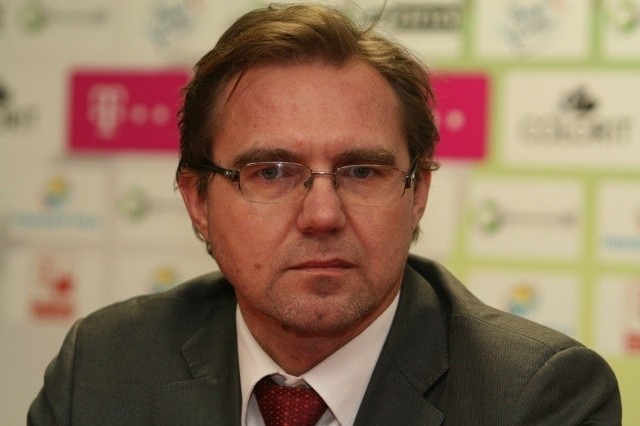 Andrzej Voigt