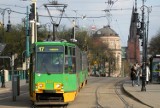 Poznań: Rozpoczyna się sezon letnich remontów ulic