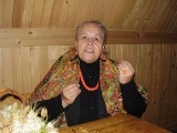 Zakopane: Gruszkowa popiera Kluzik-Rostkowską
