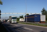 Olkusz: system Via Toll wadliwie nalicza opłaty