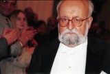 Gostyń: Festiwal Musica Sacromontana - zadyryguje Krzysztof Penderecki 