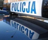 Czechowice-Dziedzice: Wypadek na Klasztornej. Mężczyzna zginął przygnieciony balkonem