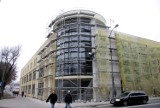 Biura i mieszkania: Coraz więcej nowych inwestycji w centrum Lublina (ZDJĘCIA)