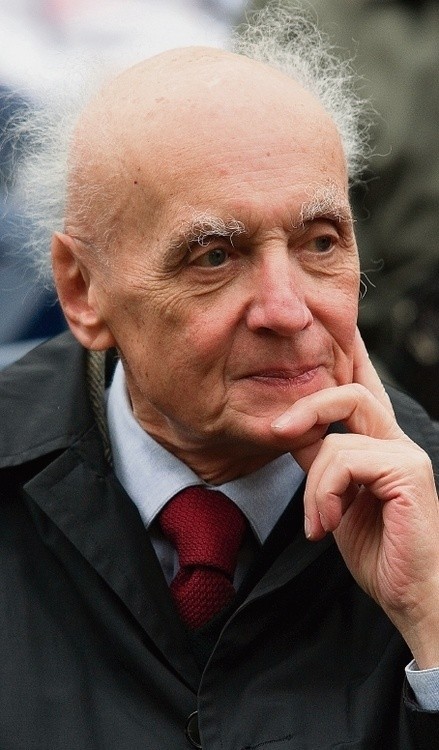 Wojciech Kilar