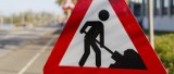 Chełm. Remonty infrastruktury drogowej w ramach Budżetu Obywatelskiego zaczną się już niedługo