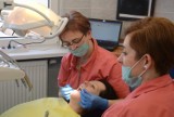 Gdzie do dentysty w Toruniu? Mamy listę czynnych gabinetów