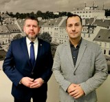 Wodzisław Śl. ma pełnomocnika ds. polityki organizacyjnej i bezpieczeństwa. Konkurs rozstrzygnięty. Kto nim został i co będzie robił?