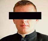 Ksiądz z Wyszek został oskarżony o pedofilię. Miał wykorzystać seksualnie 14-latkę (zdjęcia)