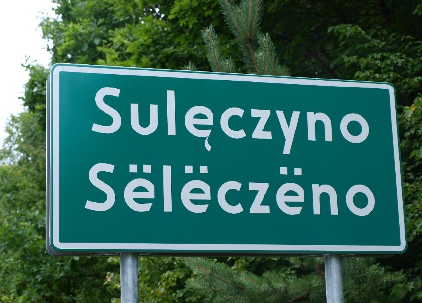 Sołtysi podsumowują - w gminie Sulęczyno mieszkańcy chcą lepszych dróg
