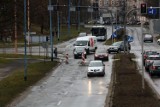 Urząd Miasta Legnicy zaprasza mieszkańców do rozmowy na temat legnickich dróg. Spotkanie online już jutro 17 lutego