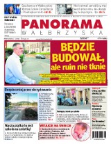 Będzie budował, ale z remontami koniec