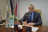 Sebastian Bartczak kontynuuje pracę na stanowisku wójta gminy Bytnica. Kto dostał się do rady gminy?