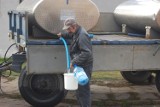 Malbork. Awaria wodociągu usunięta po dwóch dniach
